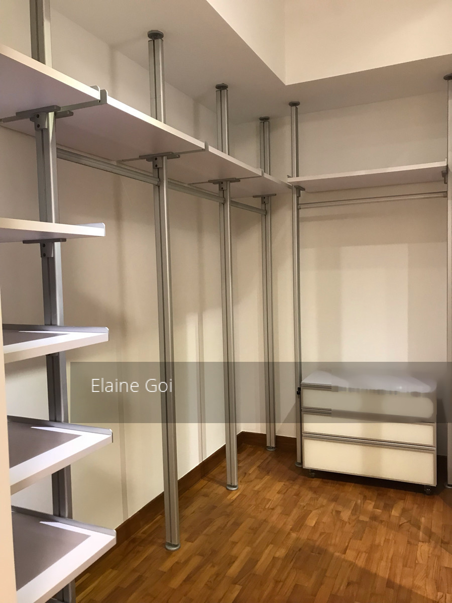 The Rochester Residences (D5), Apartment #201686022